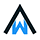 FavIcon of wAnywhere