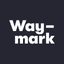 Icon of Waymark