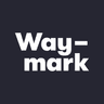 icon of Waymark