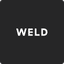 Icon of Weld