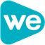 Icon of WeVideo