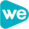 icon of WeVideo