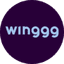 Icon of Winggg