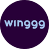 FavIcon of Winggg