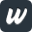 FavIcon of Wishlistr