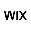 Icon of Wix Website Builder