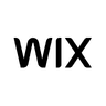 icon of Wix