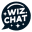 Icon of WizChat