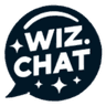 icon of WizChat