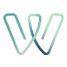 FavIcon of The20 AI Networking