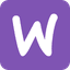 Icon of WooCommerce