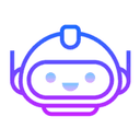 Icon of WordfixerBot's Paraphrasing Tool