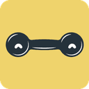 Icon of Workout Generator