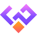 Icon of WPWAX: Professional WordPress Plugins & Themes