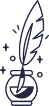 FavIcon of WriteChamp