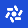 FavIcon of Writekit