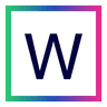 FavIcon of Writerly