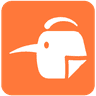 FavIcon of Wudpecker