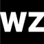 Icon of WZRD