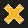 icon of Xembly