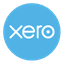 Icon of Xero