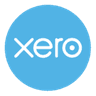 icon of Xero