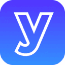 Icon of Yatter - AI Chatbot for WhatsApp & Telegram