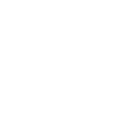 Icon of AI Cover Letter Generator