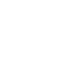 Icon of YourCoverLetter