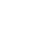 icon of YourCoverLetter