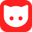 Icon of YT Copycat