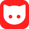 FavIcon of YT Copycat