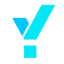 Icon of YTSummary