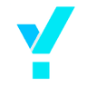 FavIcon of YTSummary