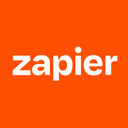 Icon of Automate Workflows Without Limits with Zapier