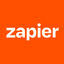 Icon of Zapier