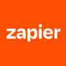 FavIcon of Zapier