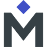 FavIcon of Medallia Concierge