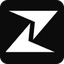 Icon of Zixflow