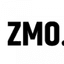 Icon of ZMO.AI