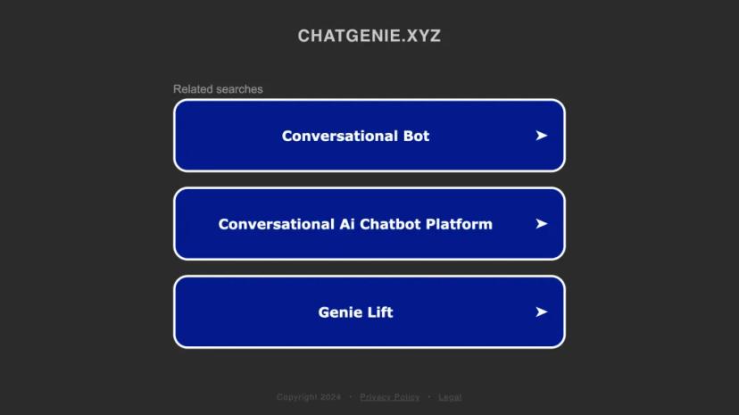 Screenshot of AIWriter - AI-Powered Writing Assistance