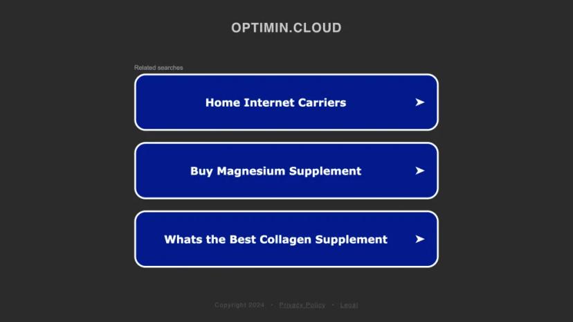 Screenshot of AI Text Summarizer: Effortless Summarization Using Advanced AI Algorithms