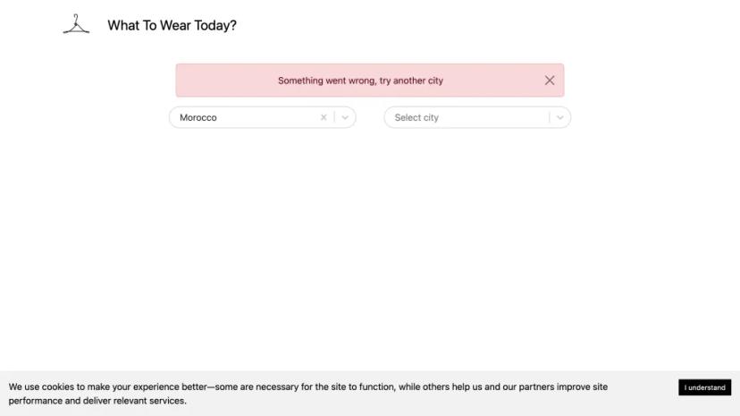 Screenshot of SmartAI: AI-Powered Language Processing and Writing Assistance