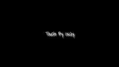 Screenshot of Touch By 0xGy