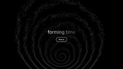 Screenshot of Forming Time